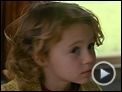 Wir kaufen einen Zoo Trailer DF