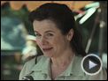 Oranges and Sunshine Trailer OV
