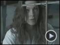The Awakening Trailer OV