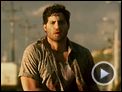 Greetings to the Devil Trailer OV