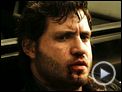 Greetings to the Devil Trailer