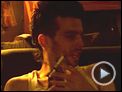 Jay and Seth Versus the Apocalypse Teaser OV