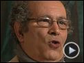 The People vs. George Lucas Trailer DF