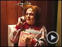 Mega Monster Movie Trailer OV