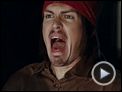 Mega Monster Movie Trailer DF