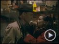 The Deep Blue Sea Trailer OV