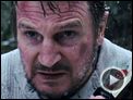The Grey - Unter Wölfen Teaser OV