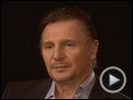 Liam Neeson Interview : The Grey - Unter Wölfen