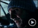 The Grey - Unter Wölfen Teaser DF