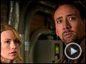 Seeking Justice Trailer OV