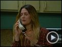 Der Ruf der Wale Trailer DF