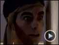 What Love May Bring Trailer OV