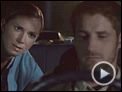 Take me home Trailer OV