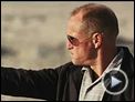 Rampart Trailer DF