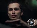 The Return of Joe Rich Teaser OV