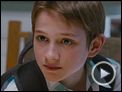 Extrem laut und unglaublich nah Trailer DF