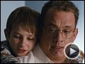 Extrem laut und unglaublich nah Trailer OV