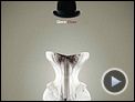 Albert Nobbs Trailer OV