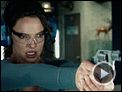 Einmal ist keinmal Trailer DF