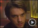 John Dies at the End Teaser OV