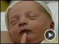 Das Leben gehört uns Trailer OV