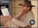 Doc West - Nobody ist zurück Trailer DF