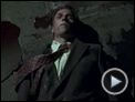 The Perfect Sleep Trailer OV