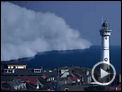 Ice Twister 2 - Der Megasturm Trailer OV