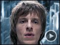 Als der Weihnachtsmann vom Himmel fiel Trailer
