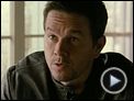 Contraband Trailer DF