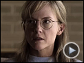 Natural Selection Trailer OV