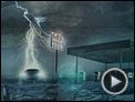 Revenge of the Electric Car Trailer OV