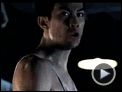 Bruce Lee – Die Legende des Drachen Trailer DF