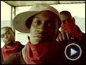 Gangsterland Trailer DF