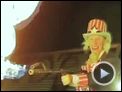 Vs Trailer OV