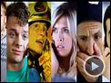 Happy Rutsch Trailer DF