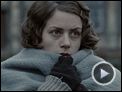 Die verlorene Zeit Trailer