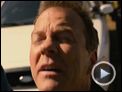 Touch Trailer OV