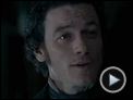 The Raven Trailer OV