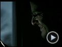 Halt auf freier Strecke Teaser