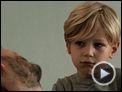Halt auf freier Strecke Teaser