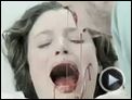 Inkubus Trailer OV