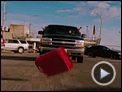 Das gibt Ärger Trailer DF