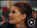 Das gibt Ärger Trailer (2) OV