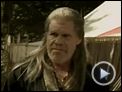 The Scorpion King 3 - Kampf um den Thron Trailer DF