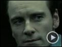 Shame Trailer OV