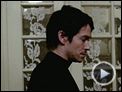Devil Inside Trailer DF
