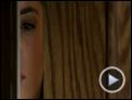 Rosewood Lane Trailer OV