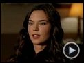 Group Sex - Die etwas andere Gruppentherapie Trailer OV