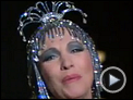 Victor/Victoria Trailer OV